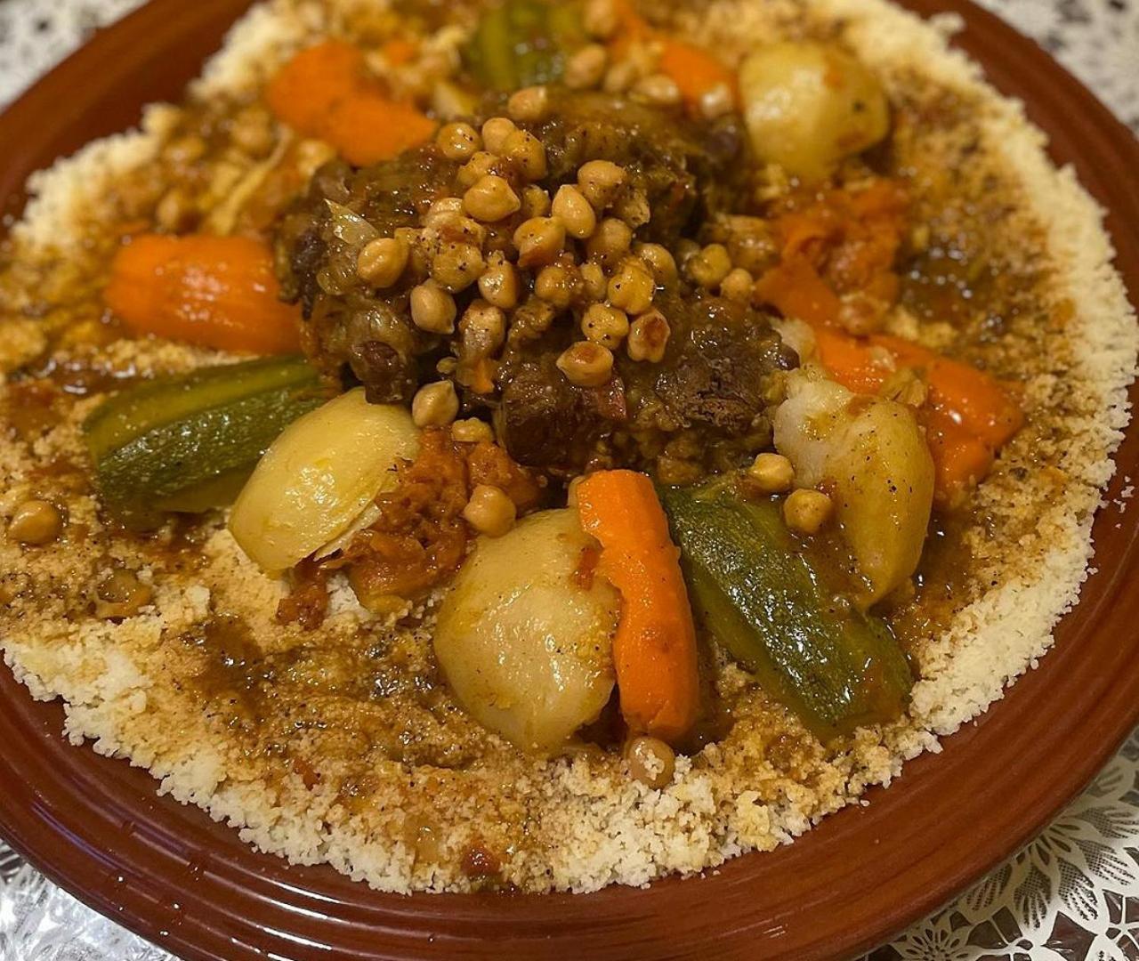 Merzouga Luxury Magic Nights Екстер'єр фото