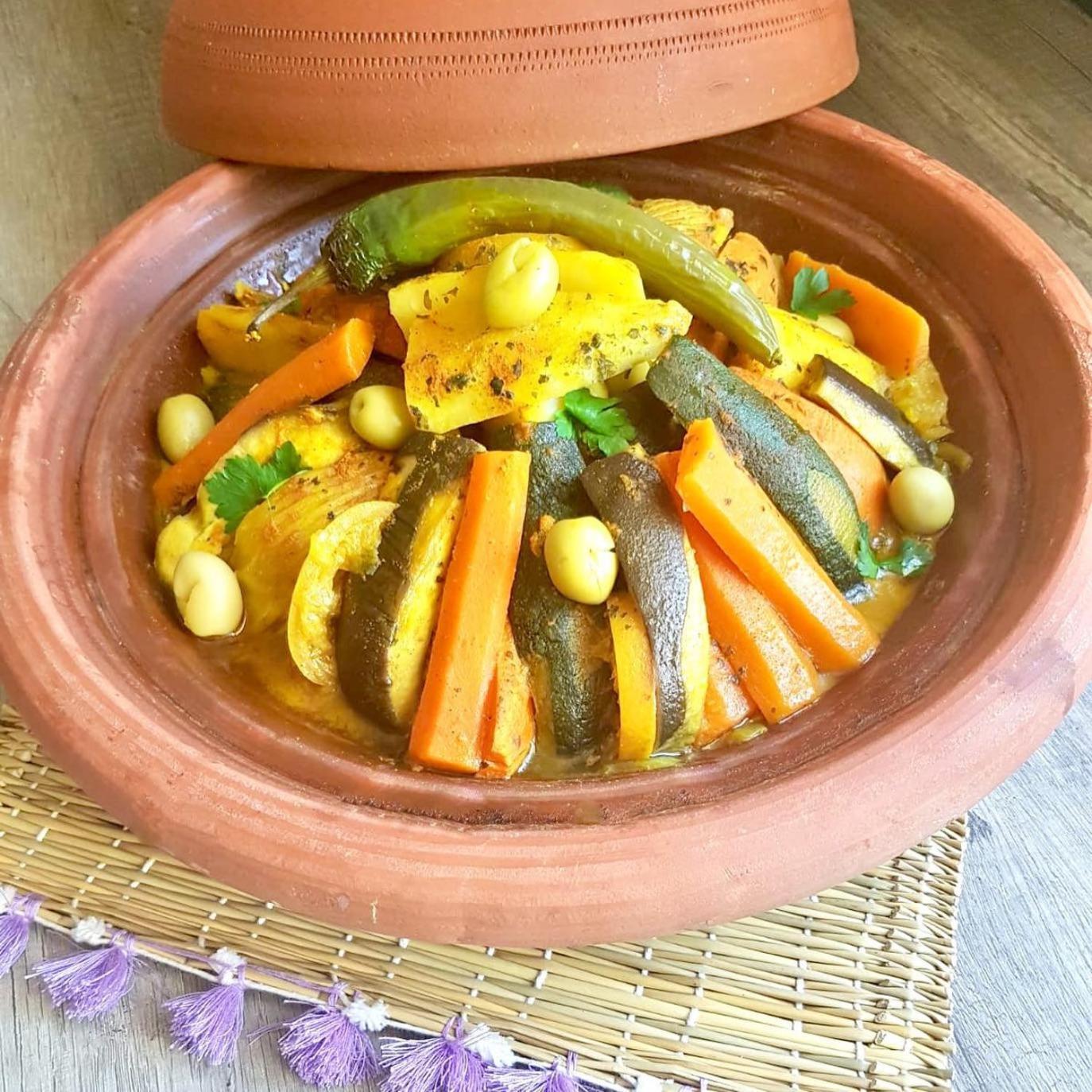 Merzouga Luxury Magic Nights Екстер'єр фото